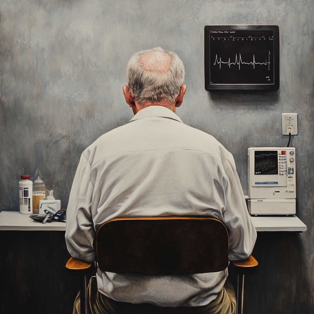 psychological effects of mesothelioma1 sq