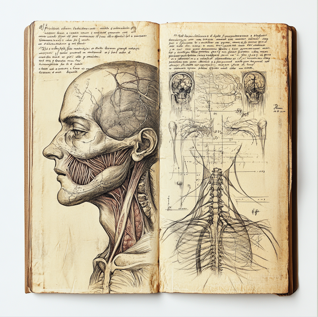 sinonasal cancer the overlooked consequence of asbestos exposure2 sq