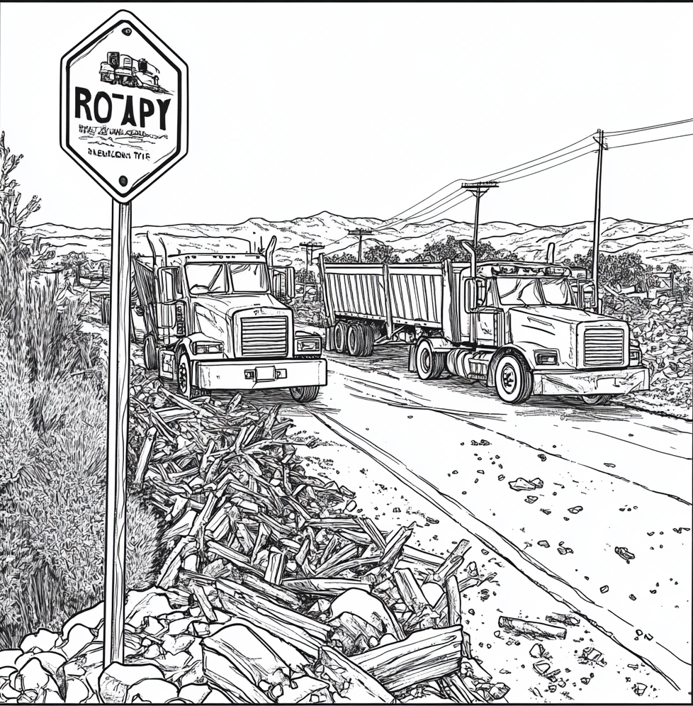 the perils of post wildfire cleanup1 sq2