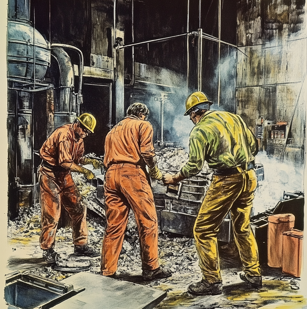 working with asbestos1 sq