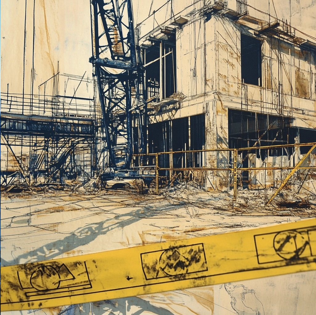 asbestos found at connecticut construction site1 sq