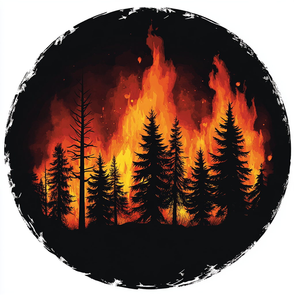 asbestos wildfire risks1 sq