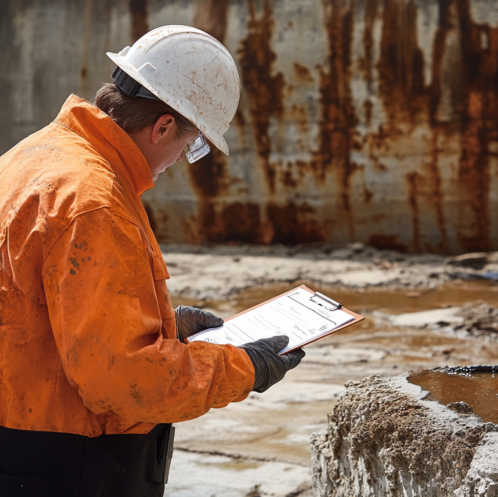 epa to assess pacific southwest superfund sites in 2025 1 sq