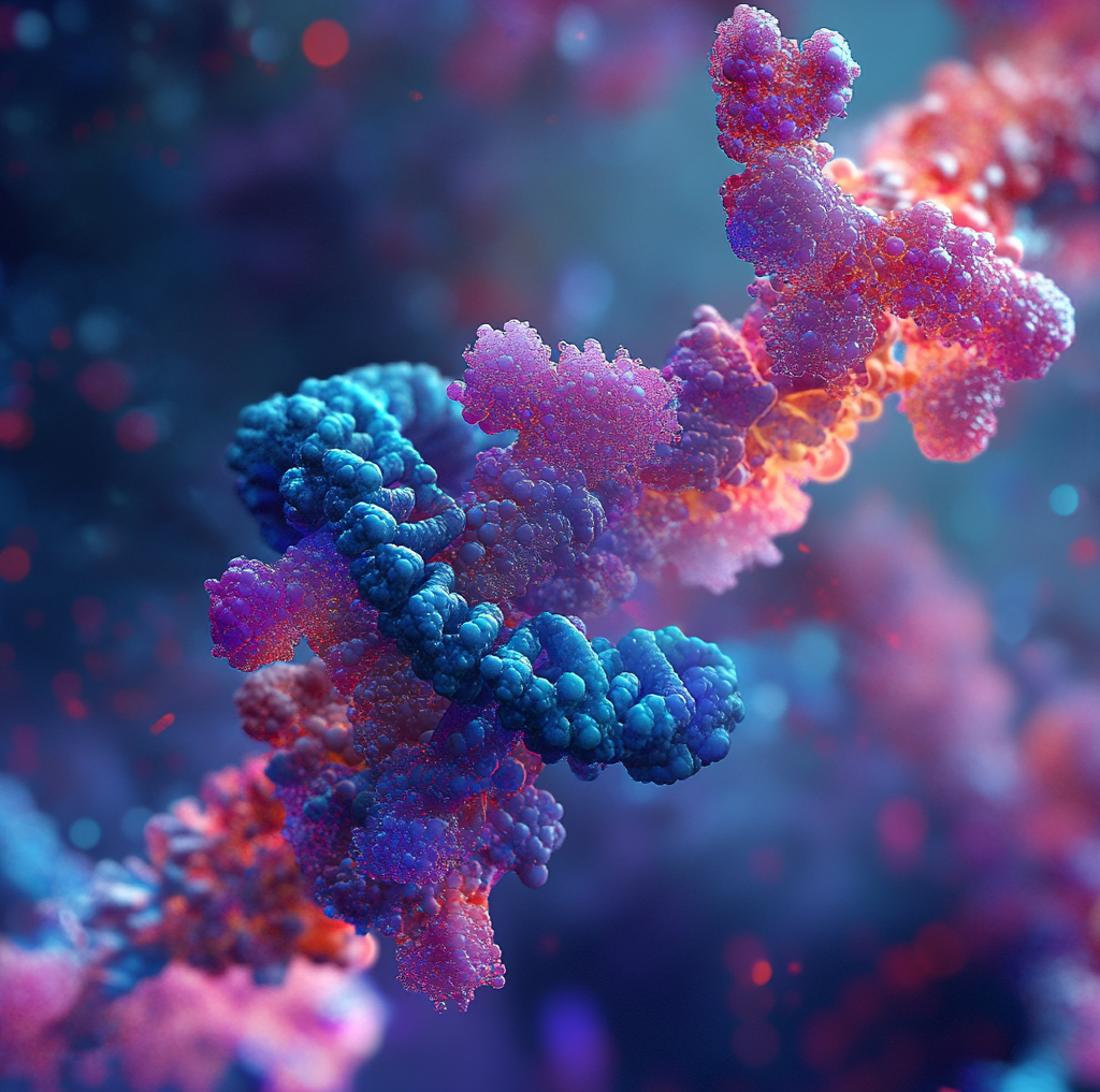 mesothelioma inhibitor treatment shows promise1 sq