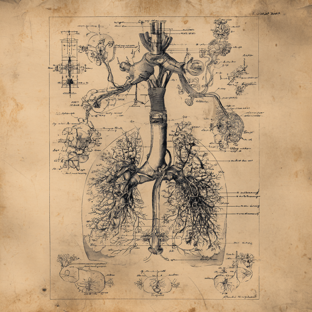 asbestos exposure and the risk of kaposis sarcoma1 sq