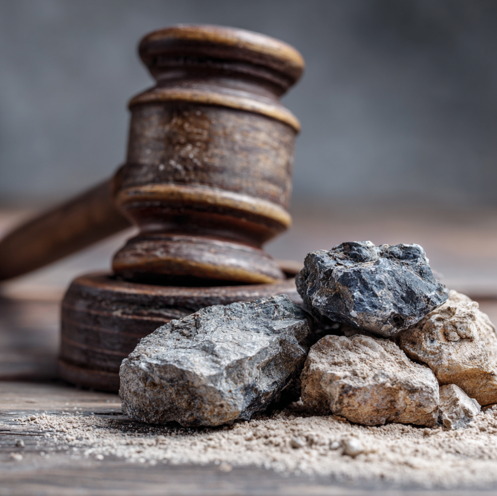 asbestos law update4 sq