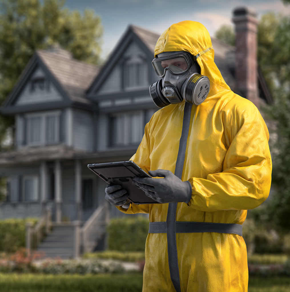 asbestos removal what you need to know2 sq