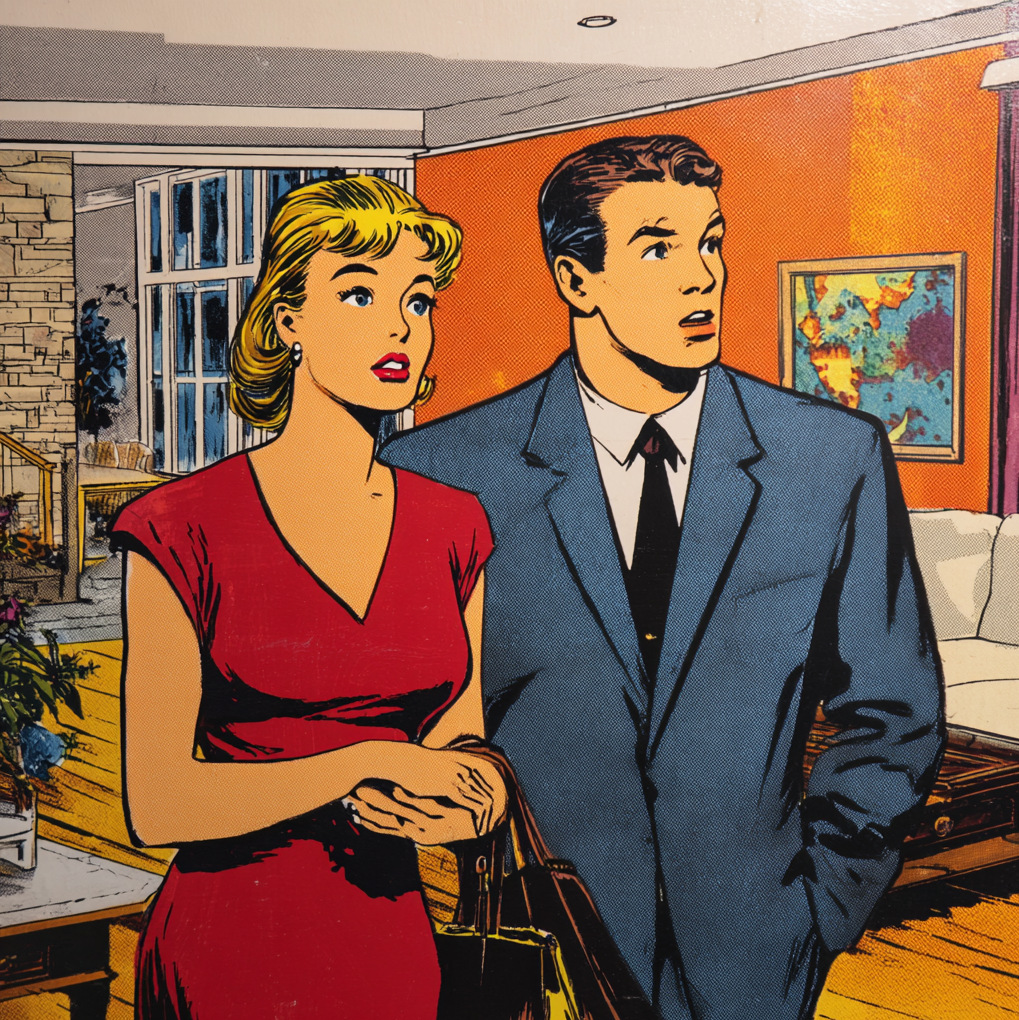 gen x and millennials lead asbestos concerns in real estate3 sq