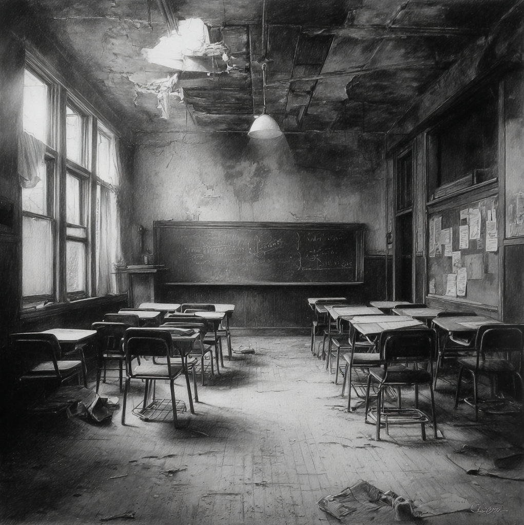 philadelphia schools and the legacy asbestos problem1 sq