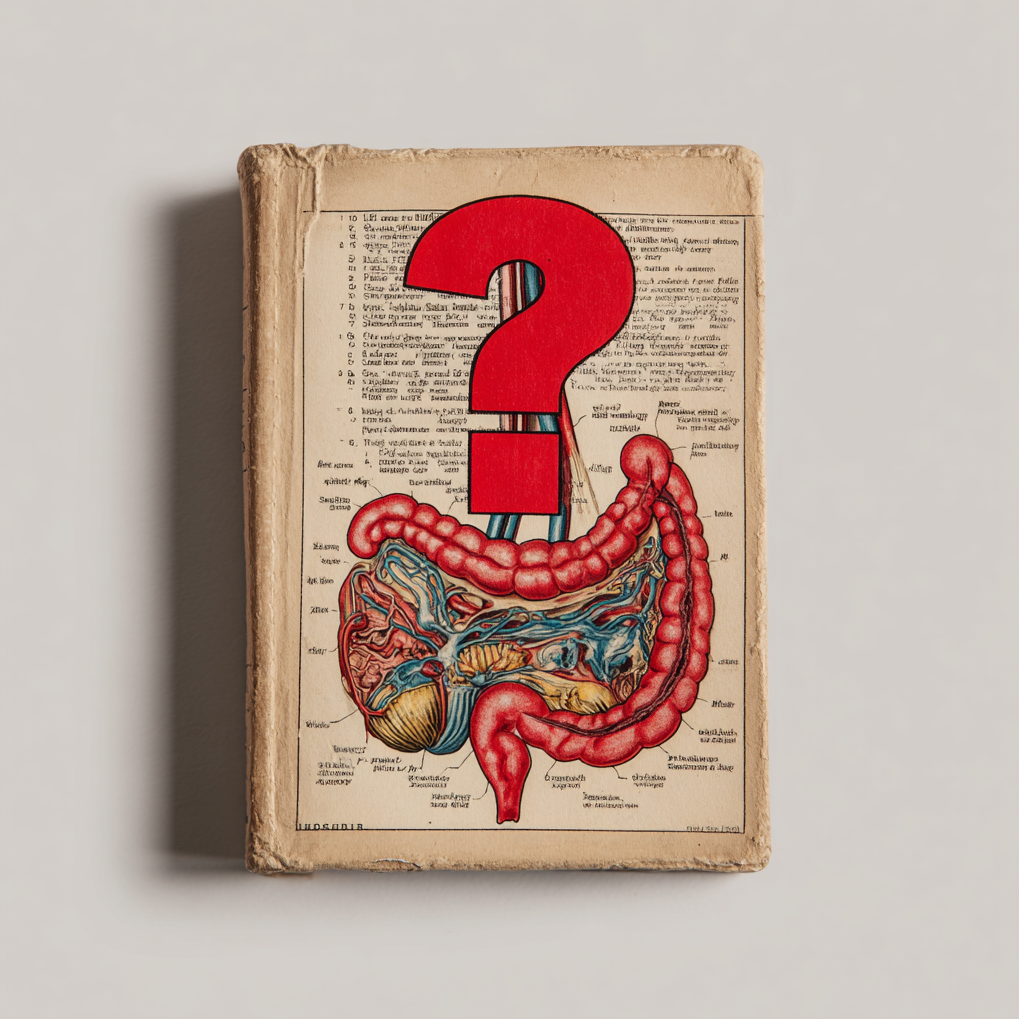 reminder asbestos and digestive cancers1 sq