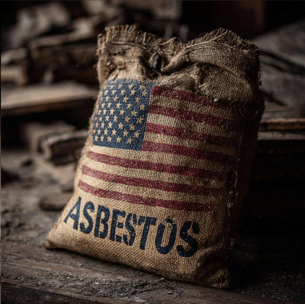 trump administration reconsiders biden era asbestos ban2 sq