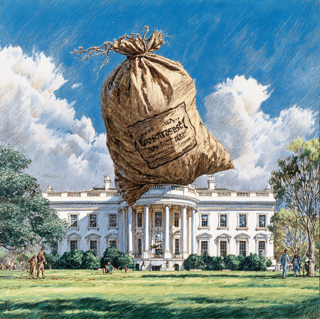 why washingtons plans to allow asbestos are a bad idea1 sq