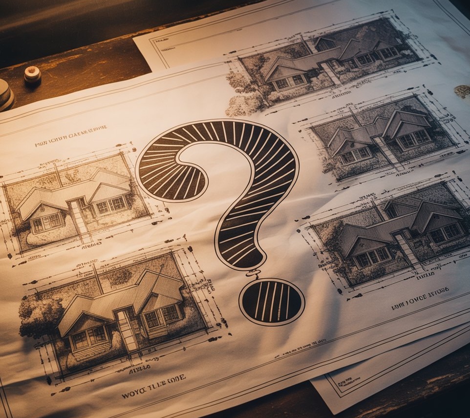 9 in 10 homeowners have no idea if asbestos is in their house2 sq