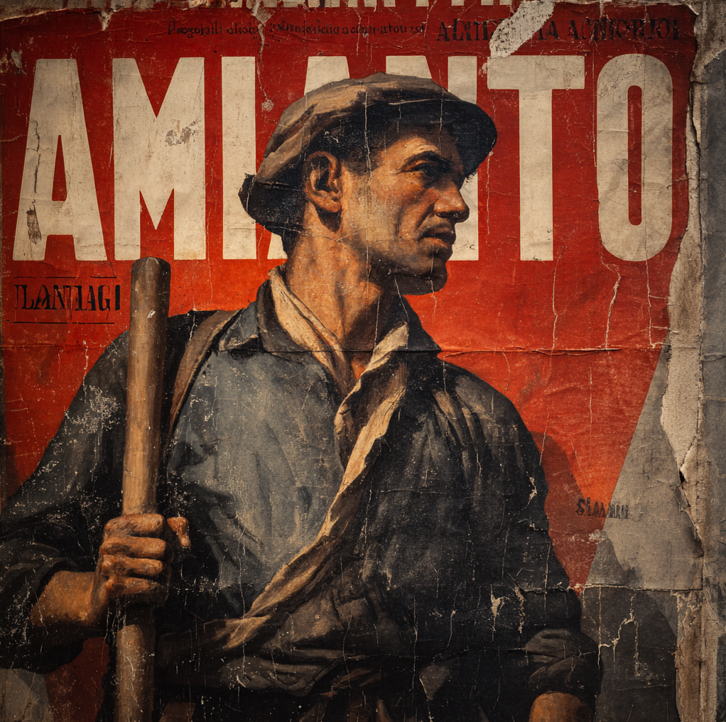 broader impacts of occupational asbestos exposure sq