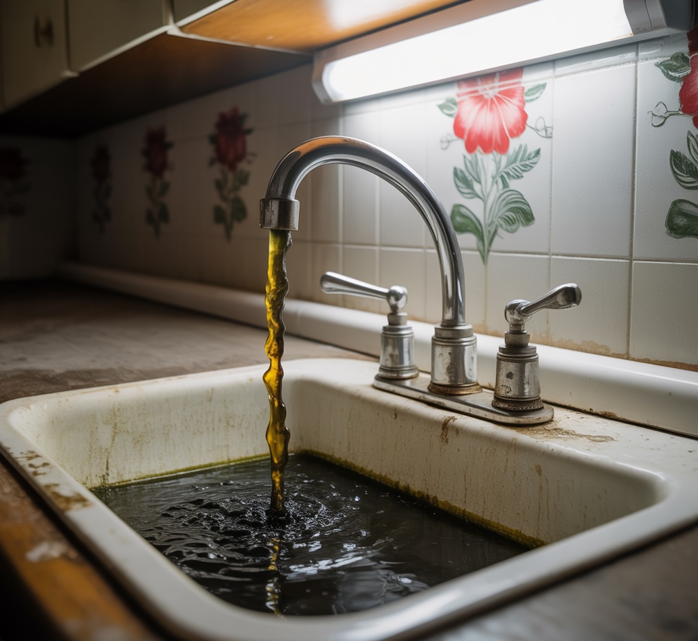 navigating compensation for environmental illnesses sq