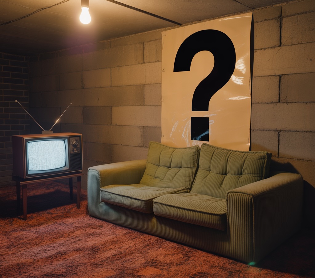 study childhood asbestos exposure1 sq