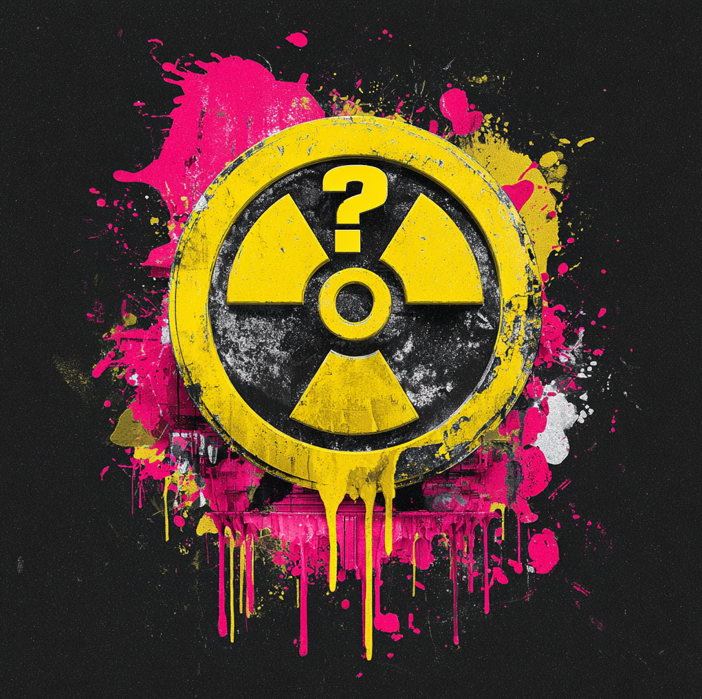 toxic torts and asbestos1 sq