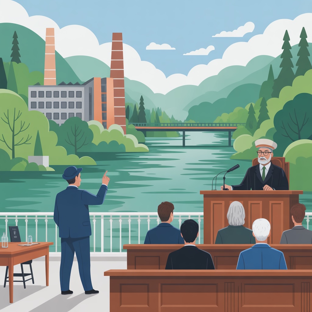 how consumer activism shapes safer products2 sq