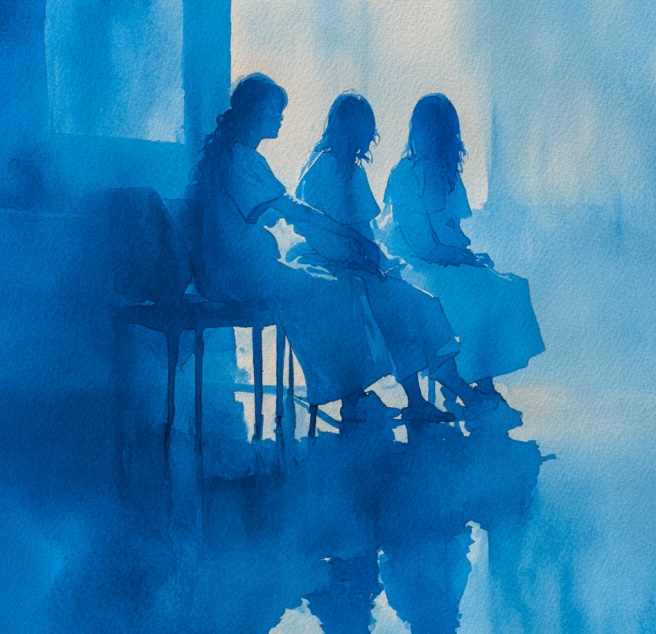 new review highlights gaps in environmental asbestos exposure by sex1 sq2