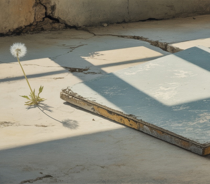 the dangers of asbestos in everyday life sq