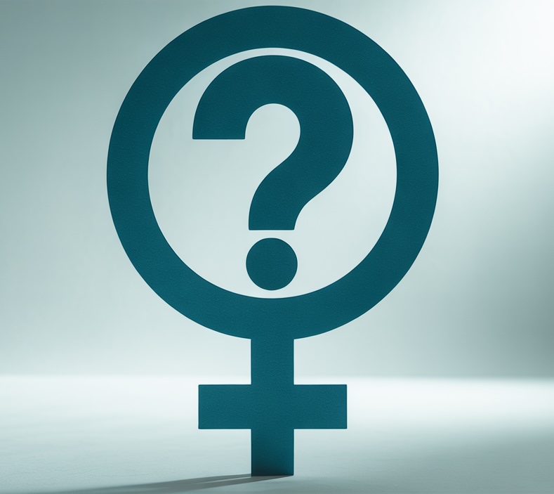 women and mesothelioma why unknown asbestos exposures should be a public health priority sq